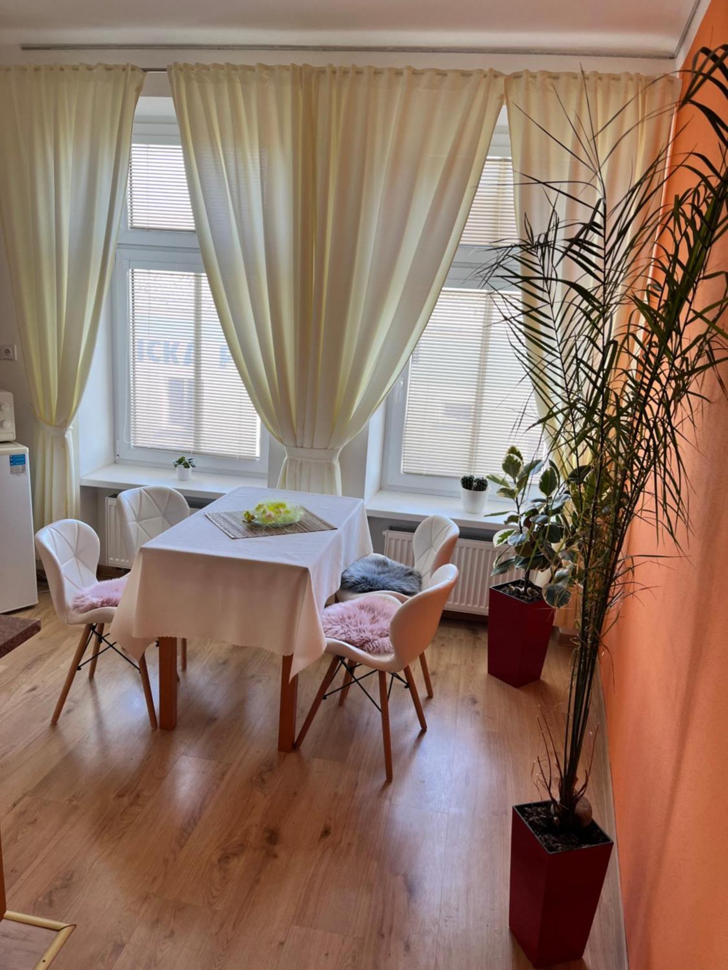 Pension U Palenice Hrabetice  Екстер'єр фото