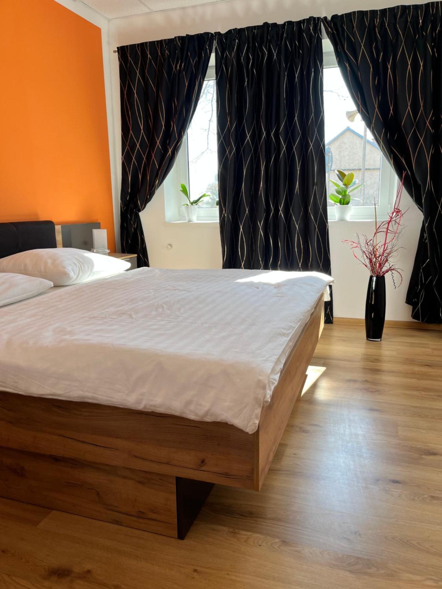 Pension U Palenice Hrabetice  Екстер'єр фото
