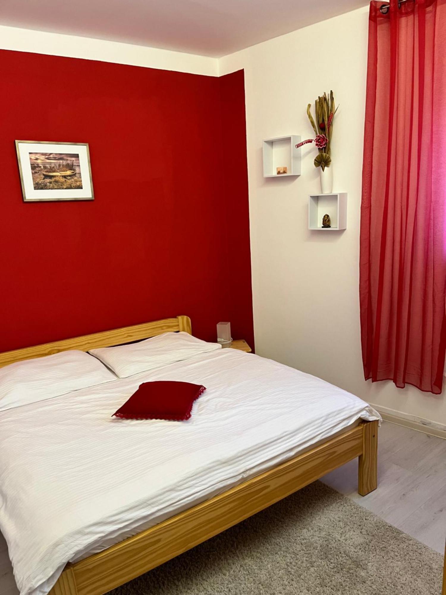 Pension U Palenice Hrabetice  Екстер'єр фото