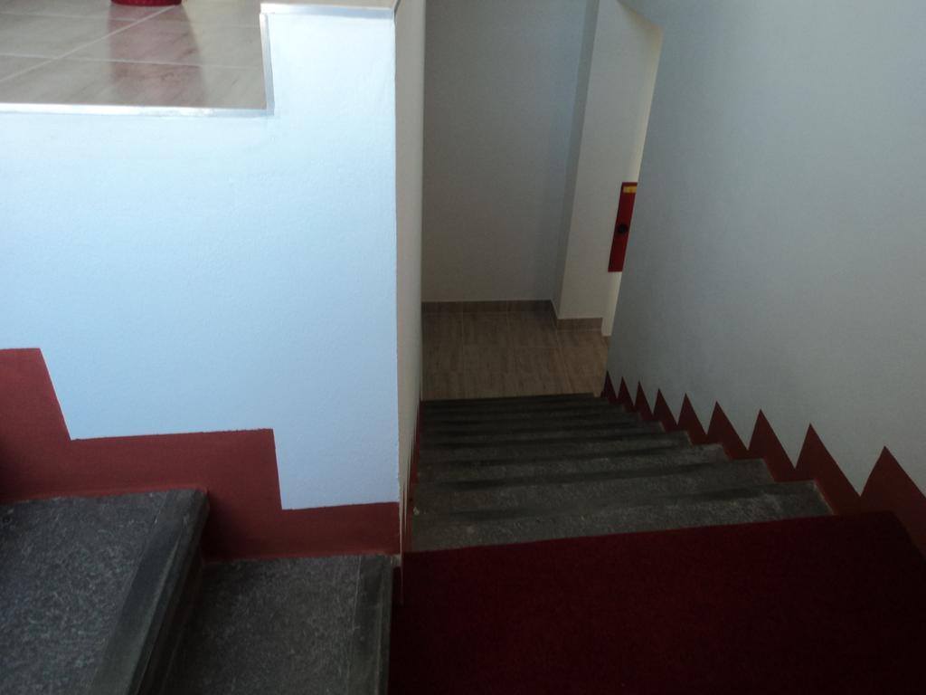 Pension U Palenice Hrabetice  Екстер'єр фото