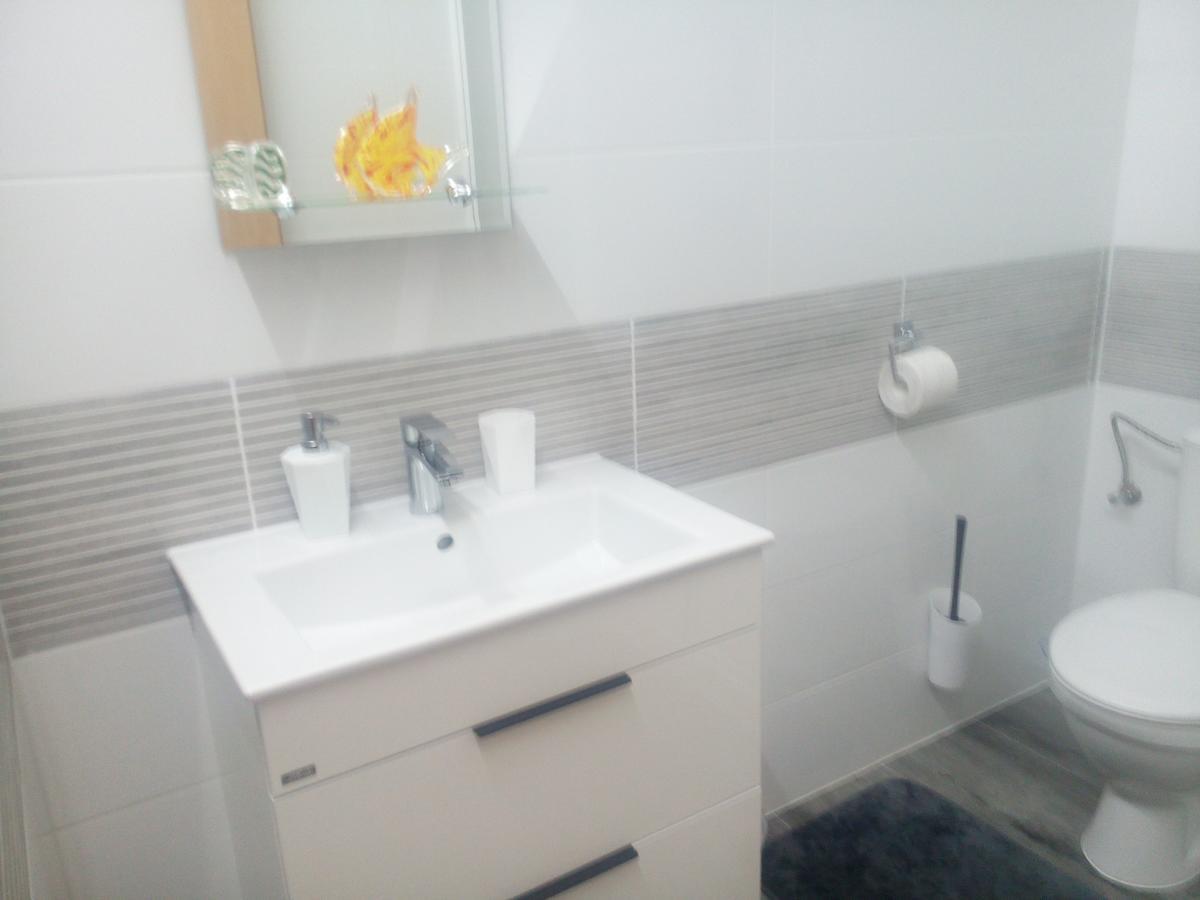 Pension U Palenice Hrabetice  Екстер'єр фото